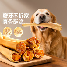 ������ʳĥ����ţβ��̩�Ͻ�ë��С��Ȯ�д���Ȯ��ҧ���^����ʳƷ