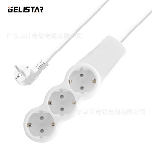 �W��ʽ�����往�����L���������Ŷ���Ͼ����Ų�����k���Ӿ�����