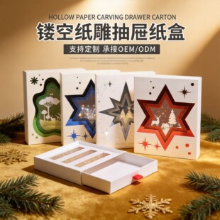 ���⼈��宋������ϻ��yƷ�����¿��}�Q���ڼt������ˮ�Y�ж���