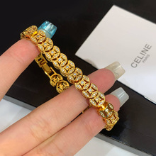 �йŝM荝MȦ�U�ս��X��朏͹ž���С���p�ݸ߼���朱���|���