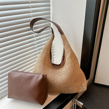 ins�͹ž������ذ��ݾ���������Ҹ�μ����Ů�ȼ��Lɳ����ĸ��