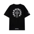 4236 Black