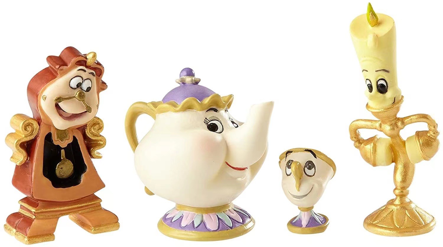 微信图片_20210612111500