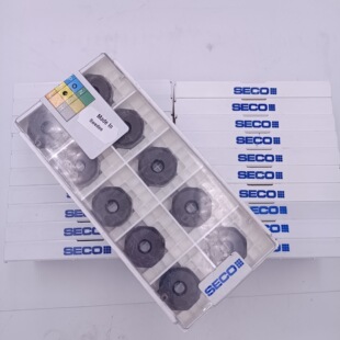 ONMU090520ANTN-M13,MM4500ɽ��SECO���߃������lԭ�b��Ʒ؛�ڷ�