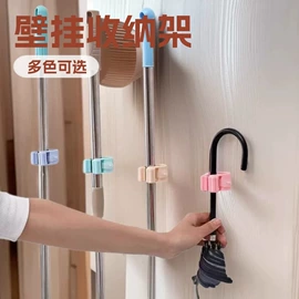 衣钩/挂钩;烘焙用纸;衣架