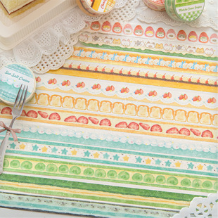 �������ⷻ�Wɰ�ͼ��z���ɐ��������Lˮ���L�ֹ�diy�b��֎�ƴ�N