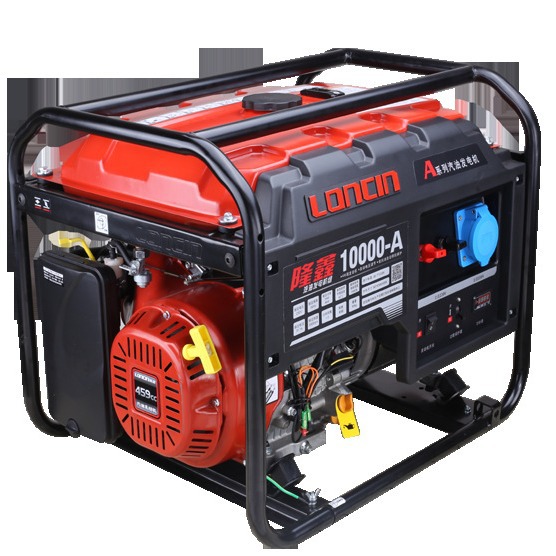 8KW¡�����ͷ������ LC10000-S¡�����ͷ���� ¡�η������