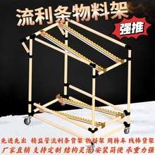 ?����؛�ܶ๦�ܾ����؛��܇�g���M�ȳ�����؛�����ϼ������l؛