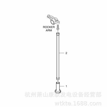 150125-00035塔佩特L136T斗山