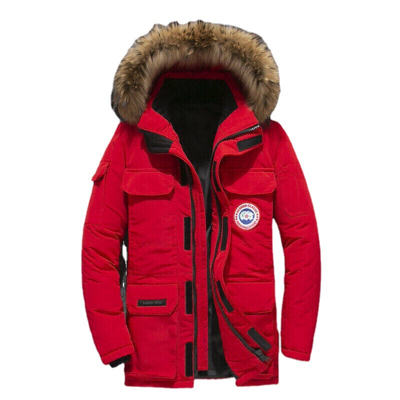 Expedition Style Fleece Jacket, Rare and Can Produce Parker Outwear, Couple Jacket Expedition Style Fleece Jacket, Rare and Can Produce Parker Outwear, Couple Jacket