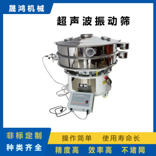 ������`֥���ɻ�����ș����ӺY�֙C �u���w���A������Y ����