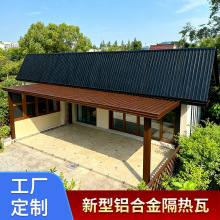 3003�X�L���߿۰�ꖹⷿ��������ˮ�����X�Ͻ�����ߏS�Ҷ���