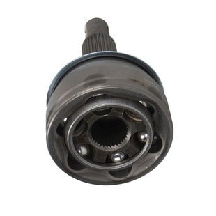 43410-06090 Is Suitable for Toyota Camry Car Half Shaft Outer Ball Cage Transmission System Assembly