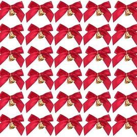 手链;发带;织带