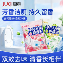 x 50gRͰϴ`{Ԅ坍ȥζ