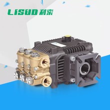 ���l����������BM-F1ϵ��4KWС�͇��F�ӝ�C���^�߉���ϴ�C������