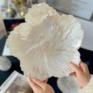 ���׹��P�͏d��ʳ�ɹ��P��̖���s��P�ӻ�������ˮ���P�����бP