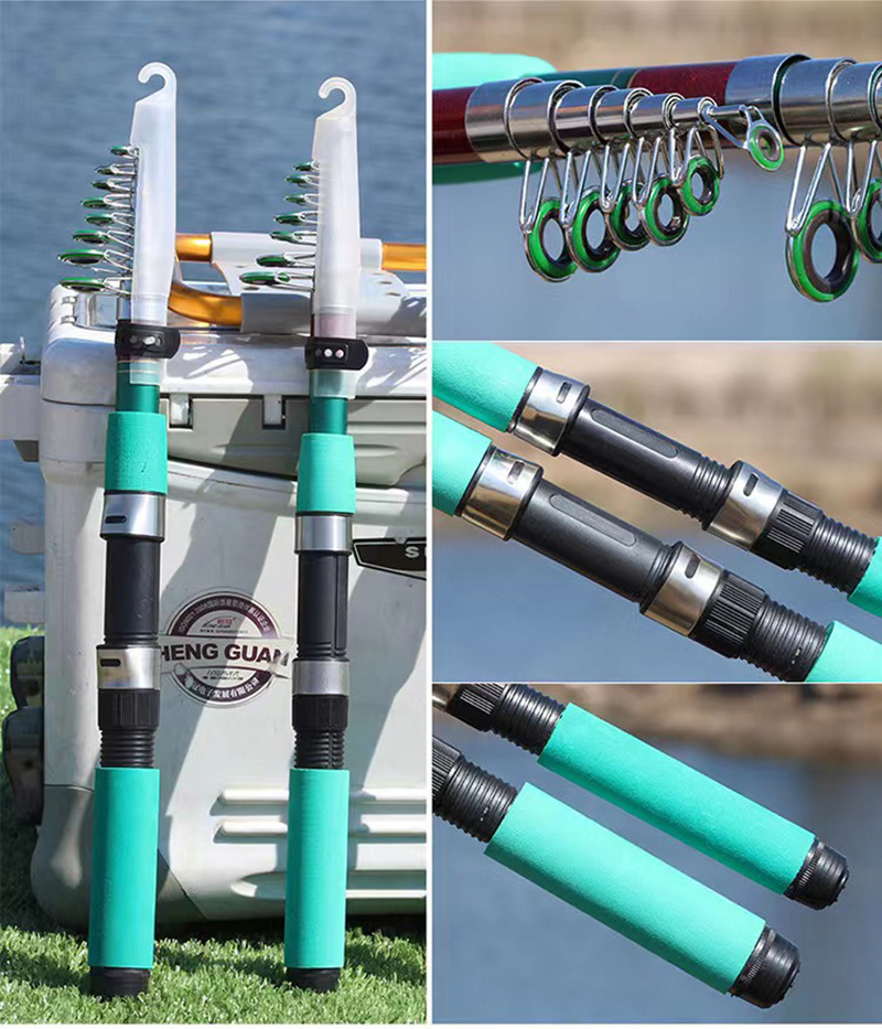 7e5ce2fdec774a05eb77ce0d382d1c