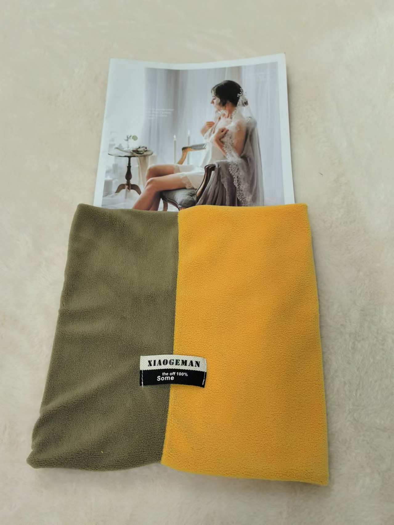 微信图片_20241114103201