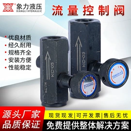 冷却器;成套液压系统;其他液压元件