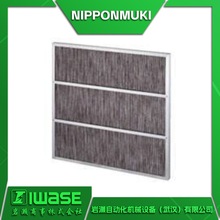 NIPPONMUKI�ձ��o�C ASTCE-18-*E�͸ߜ�180����ݷe�������^�V�W