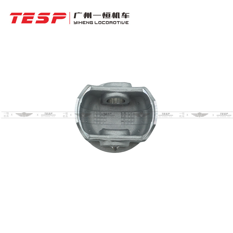 CBF125 XR125 GLH125 CB125F 52.4MM Piston Piston Ring for Honda Motorcycle