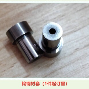 �zо�ο��������u��r�׾��ܰ�ģ�ׁ�Dӆ��