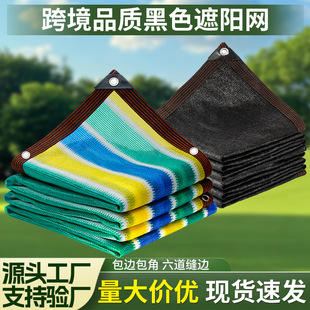 �S�Ҷ��ư�߅����W���ϻ��ړ��W�̨ͥԺ����W�Ӻ������ꖾW