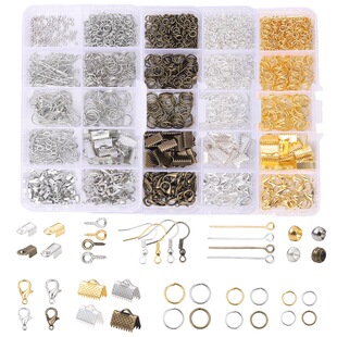 10����b�Ʒ������r���R�п��_�چ�Ȧ���h9���DIY���h�朲���