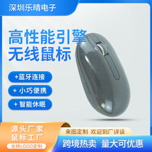 �Α���˟o��늸��Cе��X����I���S���l�羳���a늸���