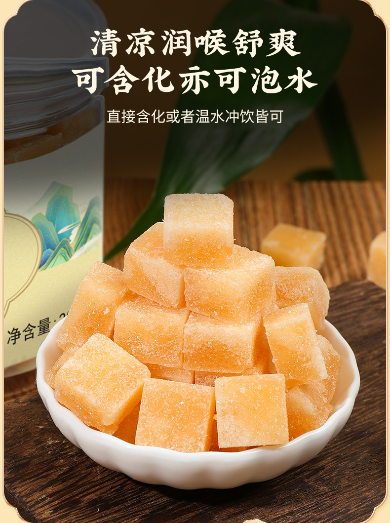 O1CN01xQDLSg29NF6FxA4XN_!!2208626768055-0-cib.jpg?__r__=1668129871963