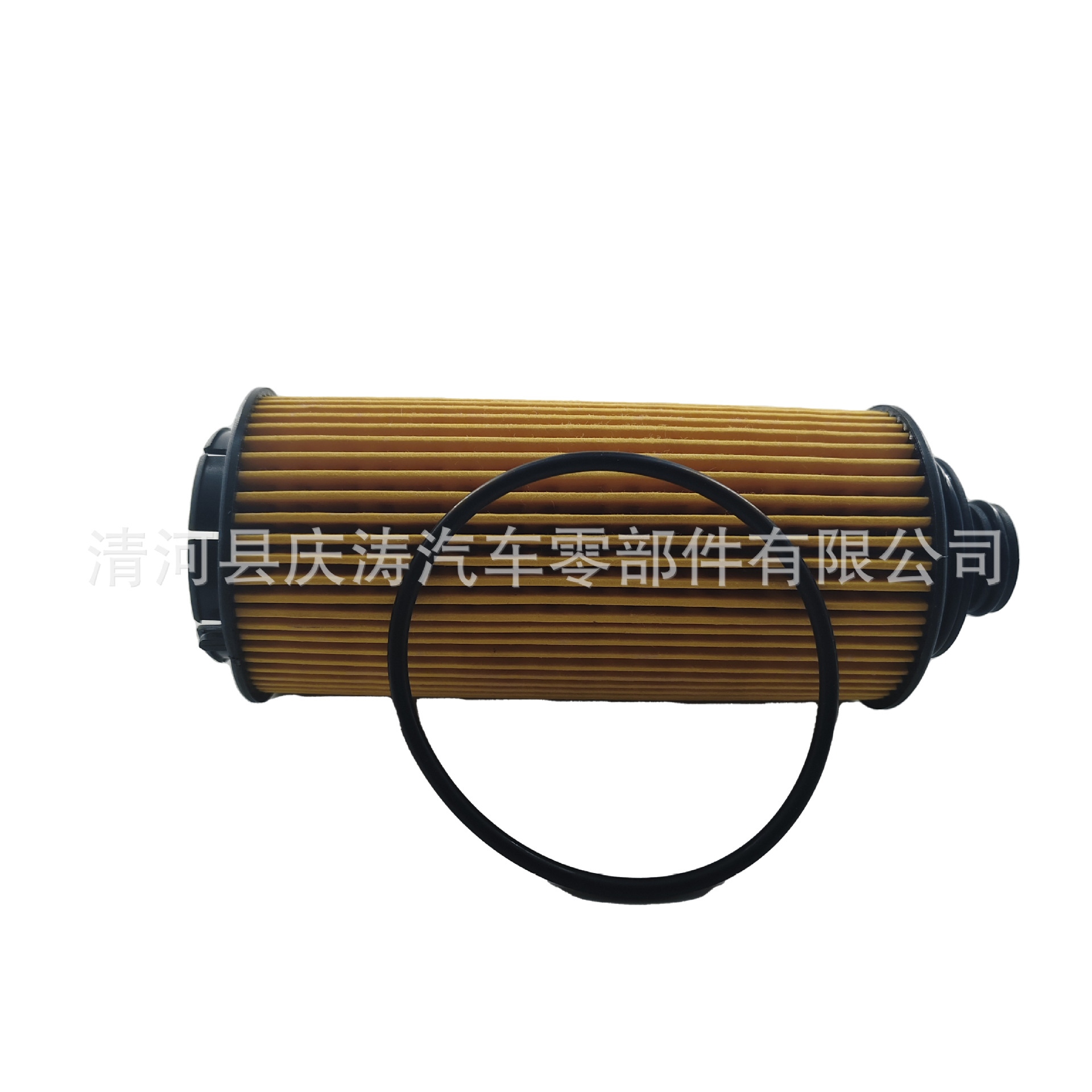 Chevrolet Cadillac Oil Filter 12636838 Car Oil Filter Element Filter Accessories Filter Element