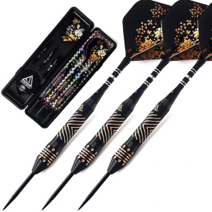 CUESOUL/Q��22gӲʽ�w�S�߼����b���T���w�S��~�S���ñ�ِ���҃�