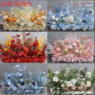 �¿��c���滨���Ż����Ż�����Y��ˇ����Ʒ�b�T̨��·��