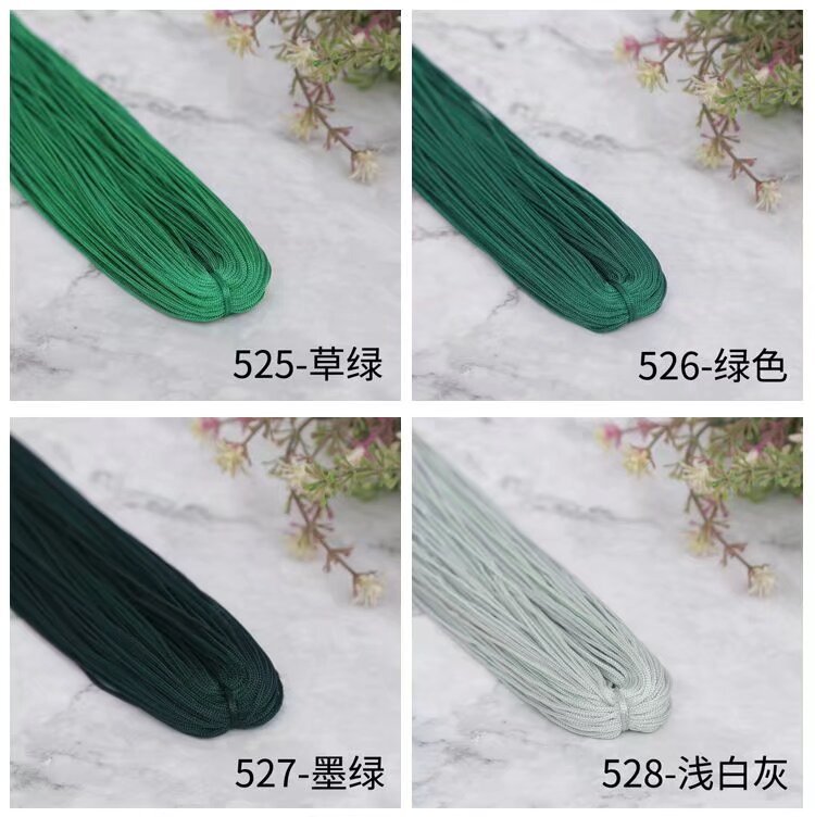 详情色卡7.jpg