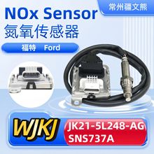 JK21-5L248-AG SNS737A Nox sensor  ���ø���  ����������