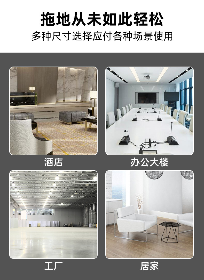 O1CN01xQDVXU1n0sK8MBfcF_!!2215809825028-0-cib.jpg?__r__=1701826912449