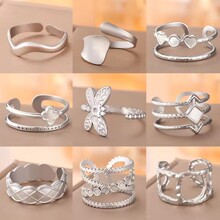 �r���_�ڽ�ָ�������~�ݲ�Ҏ�t�׺�ָ�h304���P�Ů�錚�YƷ���l