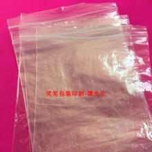 12*18��Ď���ڴ��� ��ķ�ڹǴ� ��ķ�ڴ�  �ЬF؛ ��ӆ؛
