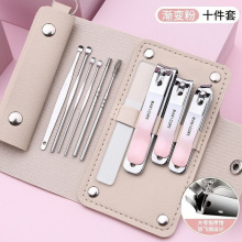 ��ָ�׵����b���ڶ��׷��w�Rָ���Q���_����б��ָ�׼�������