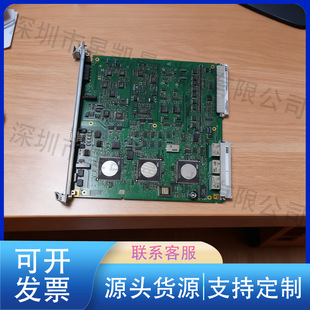 �^�̿��Ɣ����ɼ���P4LQA HENF209736R0003֧��ModbusRTU�f�h