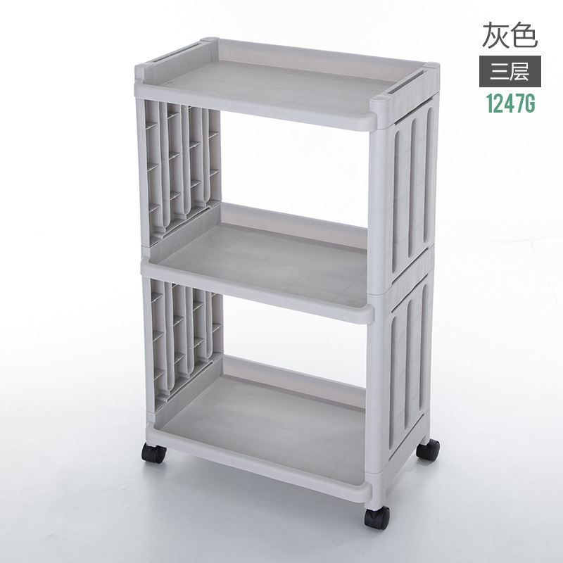 O1CN01crlcGf2LTuD5FETIQ_!!2671