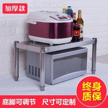 �Ό�̨������܏N����Ʒ��̨�֌Ӽ�1��΢���t�ܿ���ܸ�Ӽܶ� ��