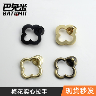 ����ʽ�\�Ͻ��ɫ�����T��ϰ������ַ��~�ο�Ь�����y̨