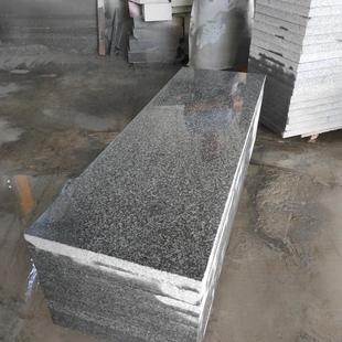 ����g654֥��ڻ�����ĥ��������֥���ë��ͥԺ���ʯ