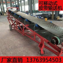 �Ƅӎ�ʽݔ�͂��͙C��ʽ�����C���ϙCɰʯ�VɽС��늄�Ƥ��ݔ�͙C