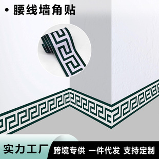 ��ճ�������l�N��ԡ�ҵ��栝ȹ���������b��N�_���شu��ˮ�����N