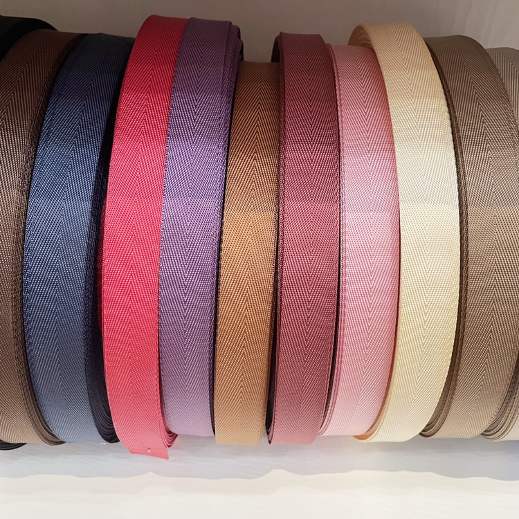 拉头IMG_4396_副本