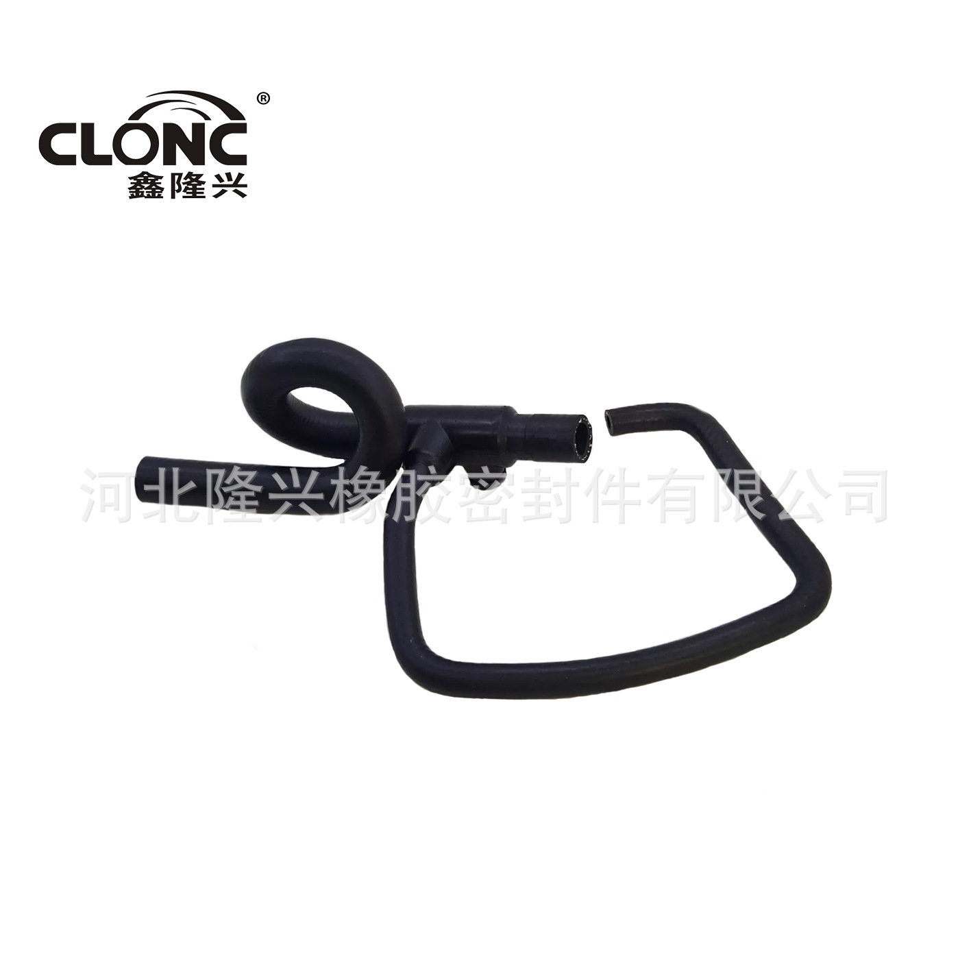 隆兴 适用于菲亚特 PUNTO (176 _) 1993-1999   46417275