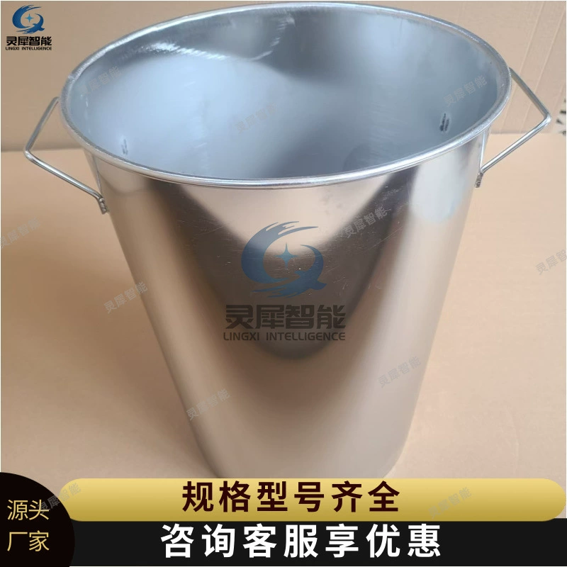 Заводская прямая угольная пробоотборная бочка со стабильной структурой пробоотборная бочка из нержавеющей стали удобна в использовании